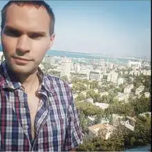 תמונה Bogdan 3 