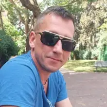 תמונה Aleksandr 2 