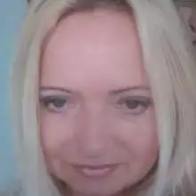 תמונה Raisa 1 