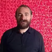תמונה יחיאל 2 