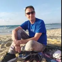 תמונה Aleks 1 