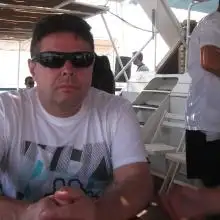 תמונה Victor 1 