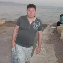 תמונה Victor 3 
