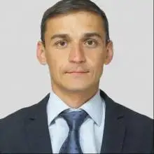 תמונה Vitaliy 1 