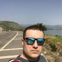 תמונה Dima 1 