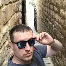 תמונה Dima 2 