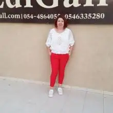 תמונה אנה 1 