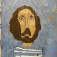 תמונה Alexey 1 