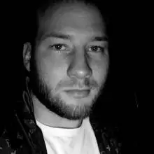 תמונה Evgeniy 1 