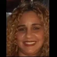 תמונה רינת 1 