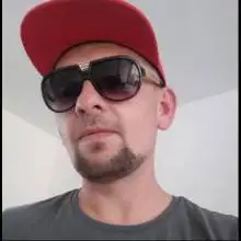 תמונה Pasha 1 