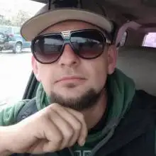 תמונה Pasha 2 