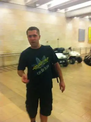 תמונה Kostik 1 