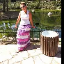 תמונה Ekaterina 3 