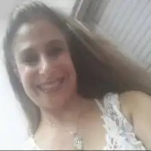 תמונה סיגלית 1 
