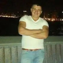 תמונה Dima 1 