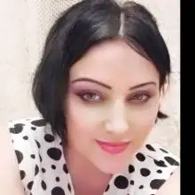 תמונה אלקסנדרה 1 