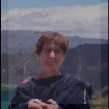 תמונה Sasha 2 