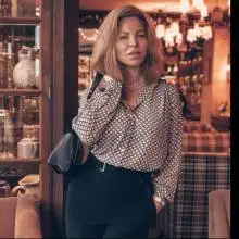תמונה Lidia 2 