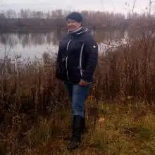 תמונה טאטיאנה 3 