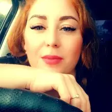 תמונה Anasteysha 2 