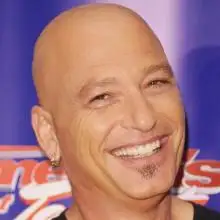 תמונה Kogan 1 