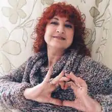 תמונה טאטיאנה 1 