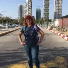 תמונה טאטיאנה 3 