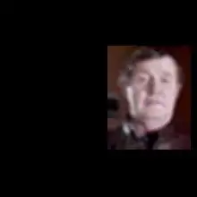 תמונה Vladimir 2 