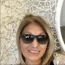 תמונה Sarita 1 