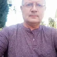 Aleksandr, 59 , ישראל, נהריה