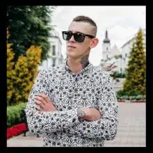 תמונה Vitaliy 1 