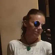 תמונה Yarin 1 