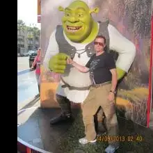 תמונה Borya 1 