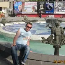 תמונה Borya 3 