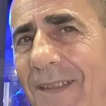 תמונה זמיר 1 