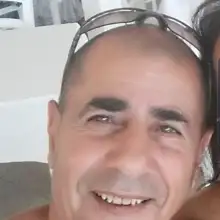 תמונה זמיר 3 