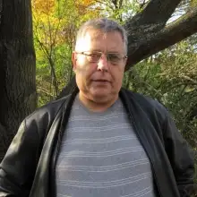 תמונה Grigoriy 1 