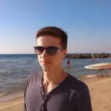 תמונה Denis 1 