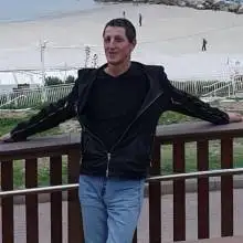 תמונה Nikol 1 