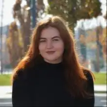 תמונה Anita 1 