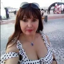תמונה Lorita 2 