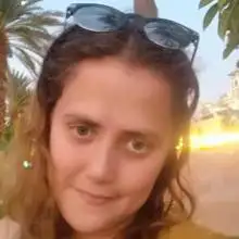 תמונה Jenya 1 