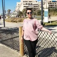 תמונה Ekaterina 2 
