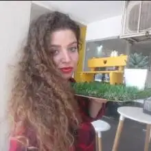 תמונה Liora 1 