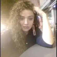 תמונה Liora 2 