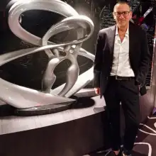 תמונה Zinovi 4 