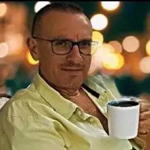 תמונה Zinovi 1 