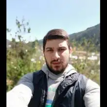 תמונה Paata 1 