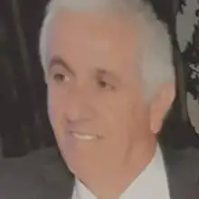 תמונה Gabi 3 